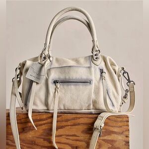 We the Free Baby Emerson Tote Bag